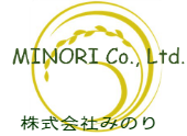 高品質な肥料を提供‗株式会社みのり